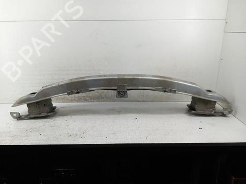 Used Front bumper reinforcement RENAULT LAGUNA II Grandtour (KG0/1_) 1.9 dCi (125 hp) 28783883