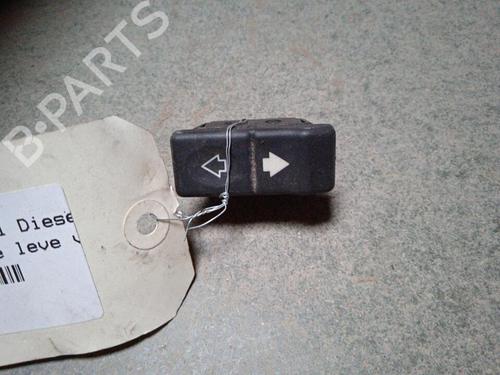 Used Switch PEUGEOT 605 (6B) 2.1 Turbo Diesel (109 hp) 28771737