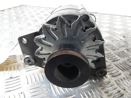 Used Alternator VW GOLF II (19E, 1G1) 1.8 (90 hp) 28745533