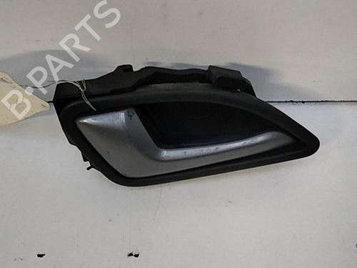 front-left-interior-door-handle-kia-rio-iii-ub-2011-2012-2013-2014-2015-2016-2017-36424815 main image