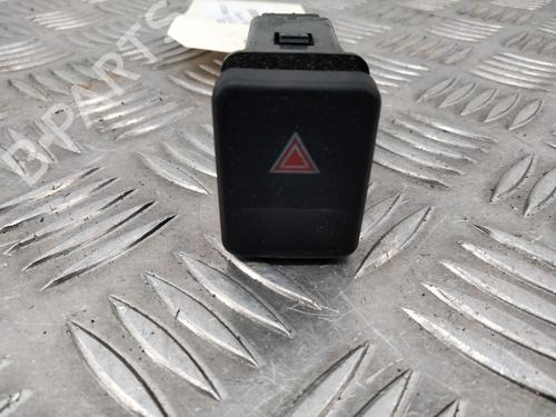 Used Warning switch MG MGF (RD) 1.8 i 16V (120 hp) 28757489