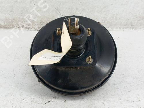 Servo frein RENAULT TWINGO I (C06_) 1.2 16V (C060) (60 hp) 28772678