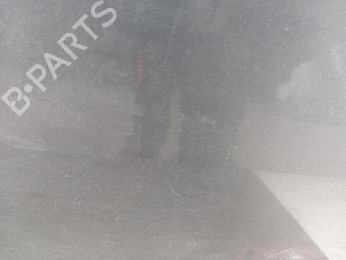 left-rear-door-peugeot-5008-0u_-0e_-2009-2010-2011-2012-2013-2014-2015-2016-2017-28744281 main image
