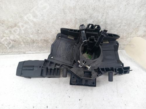 Squib airbag DACIA SANDERO II 1.0 SCe 75 (B8JC, B8JD, B8NC) | BP28734172C102 