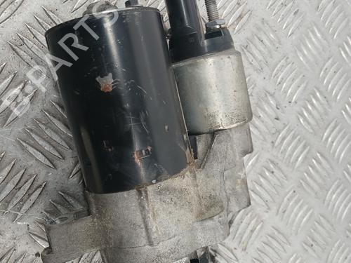Starter AUDI A4 B8 Avant (8K5) 2.0 TFSI | BP31289501M8