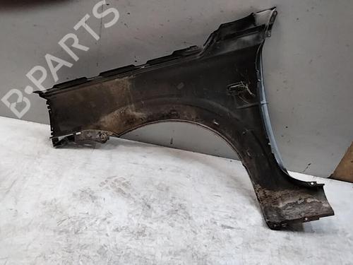 Right front fenders LAND ROVER FREELANDER I (L314) 2.0 Td4 4x4 | BP28759533C42 