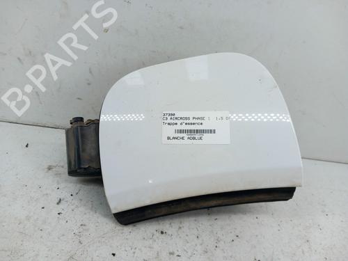 Used Fuel flap CITROËN C3 AIRCROSS II (2R_, 2C_) 1.5 BlueHDi 100 (2CYHYJ) (102 hp) 28745553
