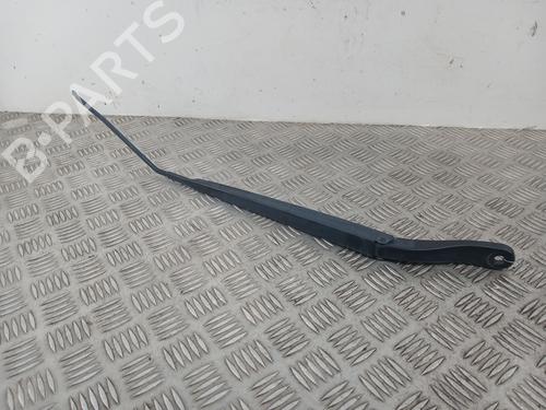 Used Front windshield wiper arm Front windshield wiper arm 34281185 34281185