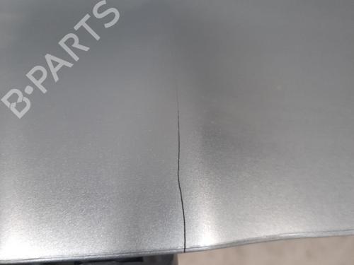 Used Tailgate MAZDA 5 (CR) 2.0 CD (CR19) (143 hp) 28789375