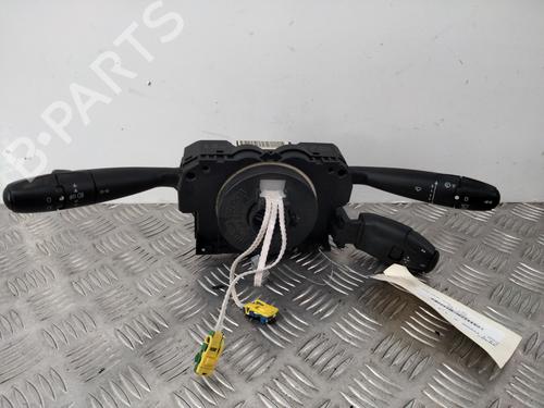 Used Steering column stalk CITROËN C3 I (FC_, FN_) 1.4 HDi (68 hp) 28756648