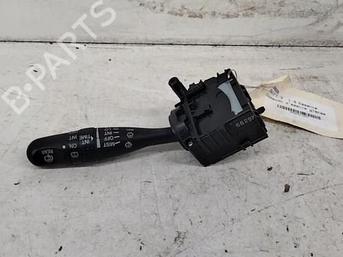 Licht + Raw Schakelaar SUZUKI SWIFT III (MZ, EZ) 1.3 (RS413, ZC11S) (92 hp) 28733668