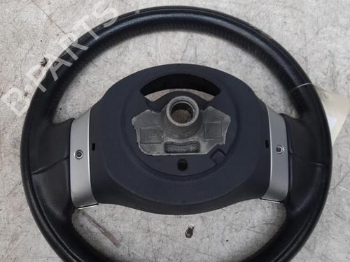 Used Steering wheel MINI MINI (R50, R53) Cooper (116 hp) 28774277