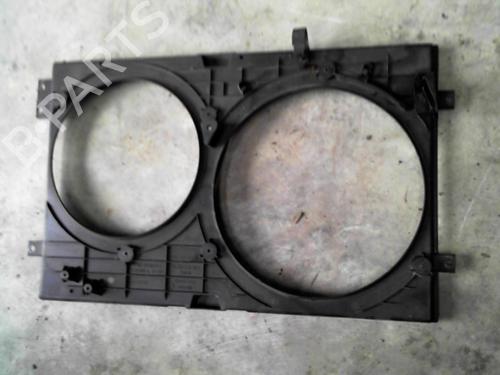 Used Support VW GOLF IV (1J1) 1.9 TDI (90 hp) 28766129