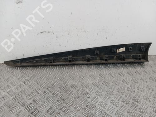 door-moulding-trim-renault-clio-iv-bh_-2012-2013-2014-2015-2016-2017-2018-2019-2020-2021-36241975 main image