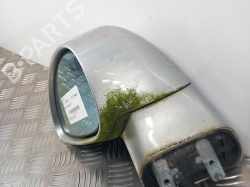 Used Left mirror Left mirror CITROËN C4 I (LC_) 1.6 HDi (109 hp) 28739164 28739164