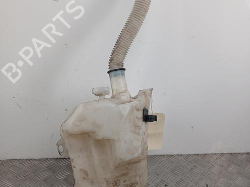 windscreen-washer-tank-citroen-c4-picasso-i-mpv-ud_-2006-2007-2008-2009-2010-2011-2012-2013-2014-2015-31851195 main image