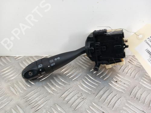 Used Switch NISSAN PIXO (UA0) 1.0 (68 hp) 28736017