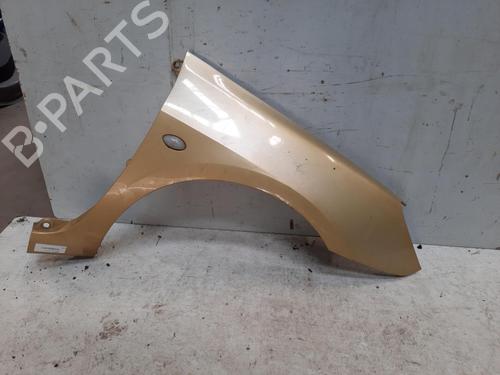 Right front fenders PEUGEOT 307 (3A/C) 2.0 HDi 90 | BP28770214C42 