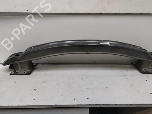 Støtfangerbjelke foran RENAULT LAGUNA II (BG0/1_) 1.9 dCi (BG1A, BG1W, BG0G) (110 hp) 28747443