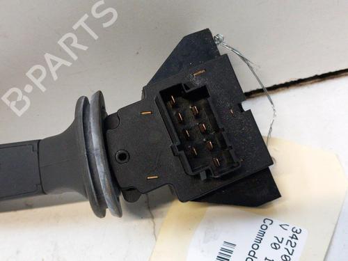 Switch VOLVO V70 I (875, 876) 2.4 | BP28794242I30 - Image 2