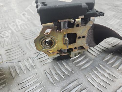 Front right seatbelt JAGUAR X-TYPE I (X400) 2.1 V6 | BP28736469I25 - Image 2