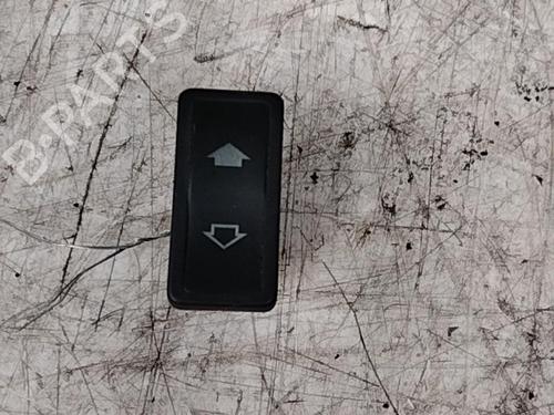 Used Left front window switch CITROËN SAXO (S0, S1) 1.1 X, SX (60 hp) 28763232
