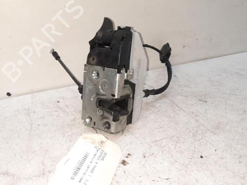 Used Electronic module Electronic module RENAULT ESPACE IV (JK0/1_) 2.2 dCi (JK0H) (150 hp) 28771282 28771282