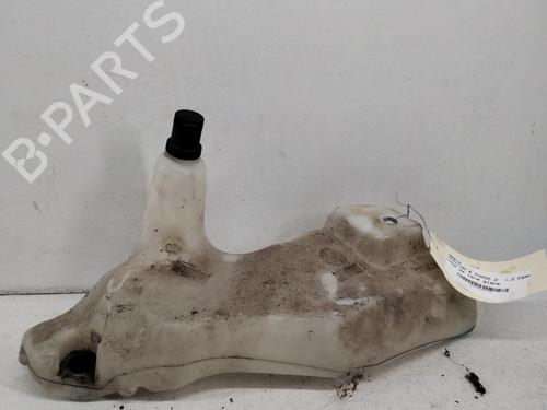 Used Windscreen washer tank LANCIA YPSILON (843_) 1.2 (843.AXL1A) (69 hp) 28743105