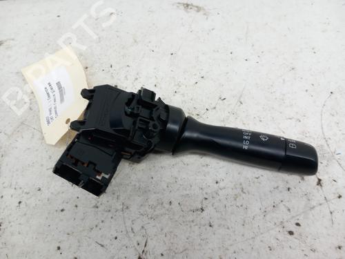 Licht + Raw Schakelaar PEUGEOT 107 (PM_, PN_) 1.0 (68 hp) 28780470