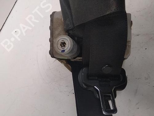 Used Front right seatbelt Front right seatbelt MERCEDES-BENZ C-CLASS Coupe (CL203) C 220 CDI (203.706) (143 hp) 28785066 28785066