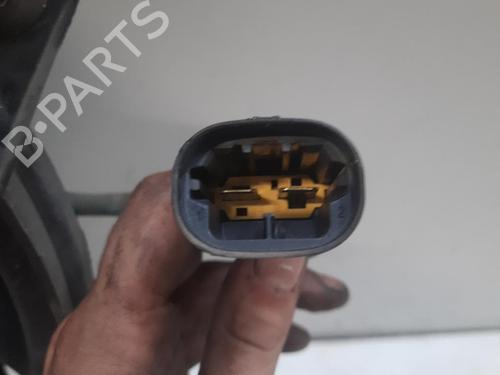 Koelventilatormotor CITROËN BERLINGO / BERLINGO FIRST Box Body/MPV (M_) 1.9 D 70 (MBWJZ, MCWJZ) (69 hp) 28749037