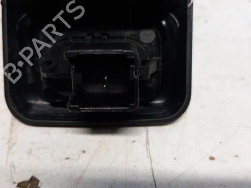 Right rear window switch FORD FOCUS C-MAX (DM2) 1.8 TDCi | BP28748342I28