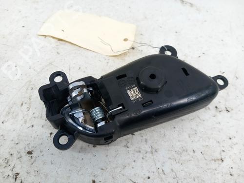 Rear left interior door handle KIA CEED (CD) 1.6 CRDi 136 | BP28745571I15 - Image 3