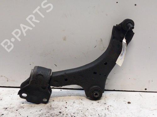 Used Left front suspension arm Left front suspension arm FORD MONDEO IV (BA7) 1.6 TDCi (115 hp) 28778992 28778992