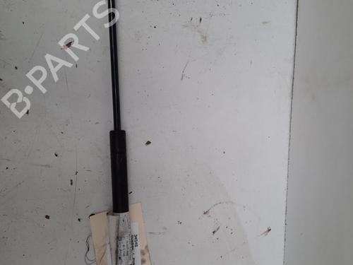 Used Hood lift support VW SHARAN (7M8, 7M9, 7M6) 1.9 TDI (115 hp) 28757771