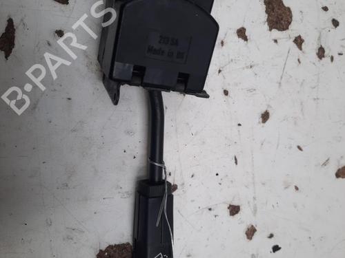 Used Steering column stalk RENAULT 11 (B/C37_) 1.6 D (B/C374) (55 hp) 28775962
