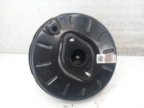 servo-brake-vw-polo-vi-aw1-bz1-ae1-2017-28738505 main image