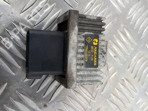 Used Electronic module VOLVO V40 Estate (645) 1.9 DI (115 hp) 28782460
