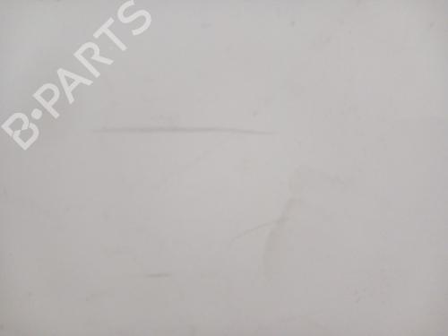 Used Right slide door RENAULT KANGOO (KC0/1_) D 65 1.9 (KC0E, KC02, KC0J, KC0N) (64 hp) 28738490