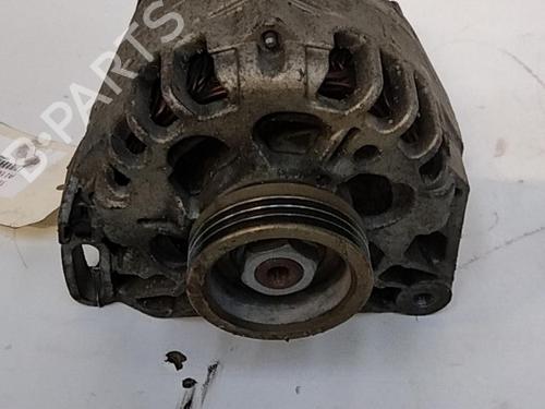 Alternator RENAULT TWINGO I (C06_) 1.2 16V (C060) | BP28747879M7