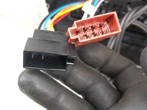 radio-citroen-c1-pm_-pn_-2005-2006-2007-2008-2009-2010-2011-2012-2013-2014-28743752 main image