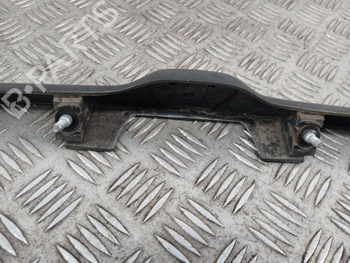 Used Tailgate trim Tailgate trim 33022695 33022695