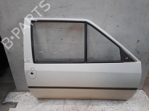 Used Right front door CITROËN AX (ZA-_) 14 D (52 hp) 28774632