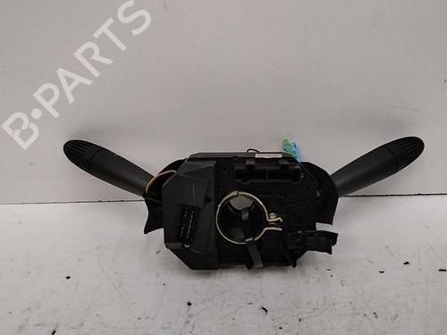 Used Switch Switch 28769092 28769092