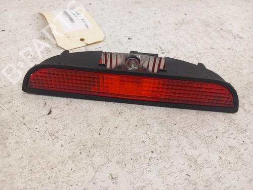 Used Third brake light DACIA SANDERO II TCe 90 (B8M1, B8MA, B8AC) (90 hp) 28738583