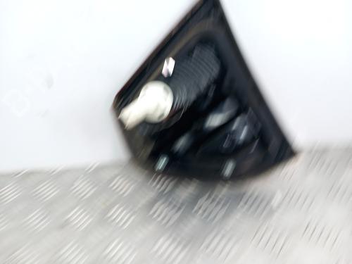 Left tailgate light CITROËN C4 Picasso I MPV (UD_) 1.6 HDi 110 | BP28756829C79 - Image 3