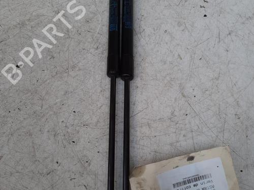 Used Tailgate lift support OPEL ASTRA H (A04) 1.7 CDTI (L48) (110 hp) 28789529