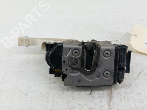 Electronic module MERCEDES-BENZ SPRINTER 3-t Van (B906) 214 CDI (906.611, 906.613) | BP28772961M83 - Image 3