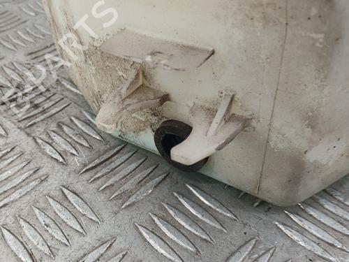 Used Windscreen washer tank Windscreen washer tank HYUNDAI COUPE II (GK) [2001-2012] 36446099 36446099