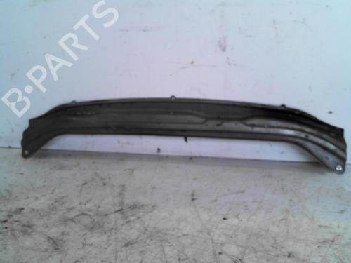 Used Crossmember RENAULT KANGOO (KC0/1_) D 65 1.9 (KC0E, KC02, KC0J, KC0N) (64 hp) 28754945